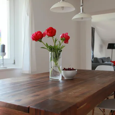 Birkenhof * 그로스크메인