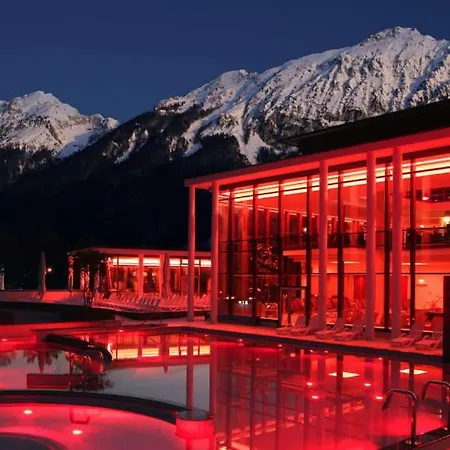 Birkenhof 그로스크메인