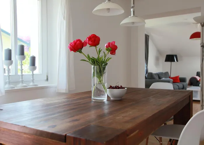 Birkenhof * グロースグマイン