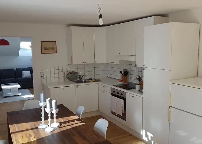 Birkenhof グロースグマイン