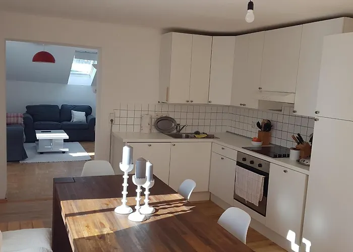 Birkenhof グロースグマイン