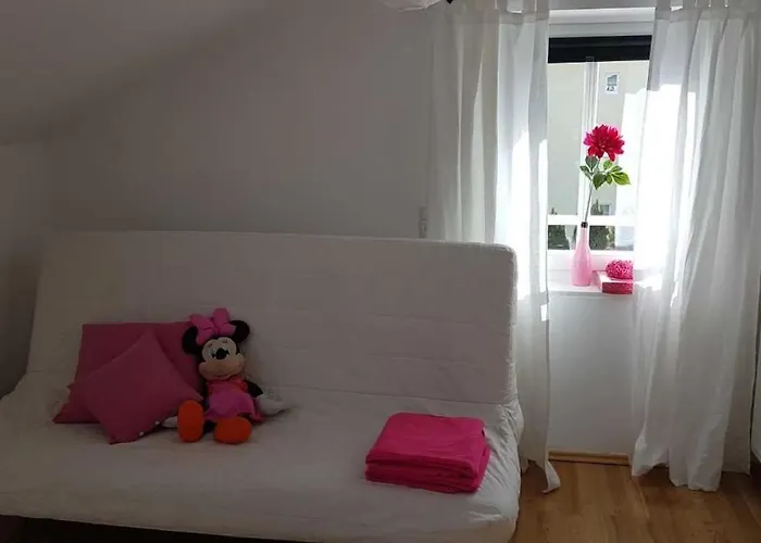 Birkenhof * גרוסגמיין