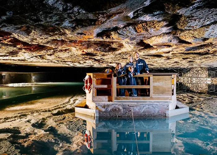 アパート Birkenhof